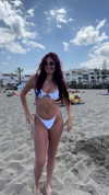 realcamillaara Altpins Profile Picture