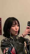 katearucan Altpins Profile Picture