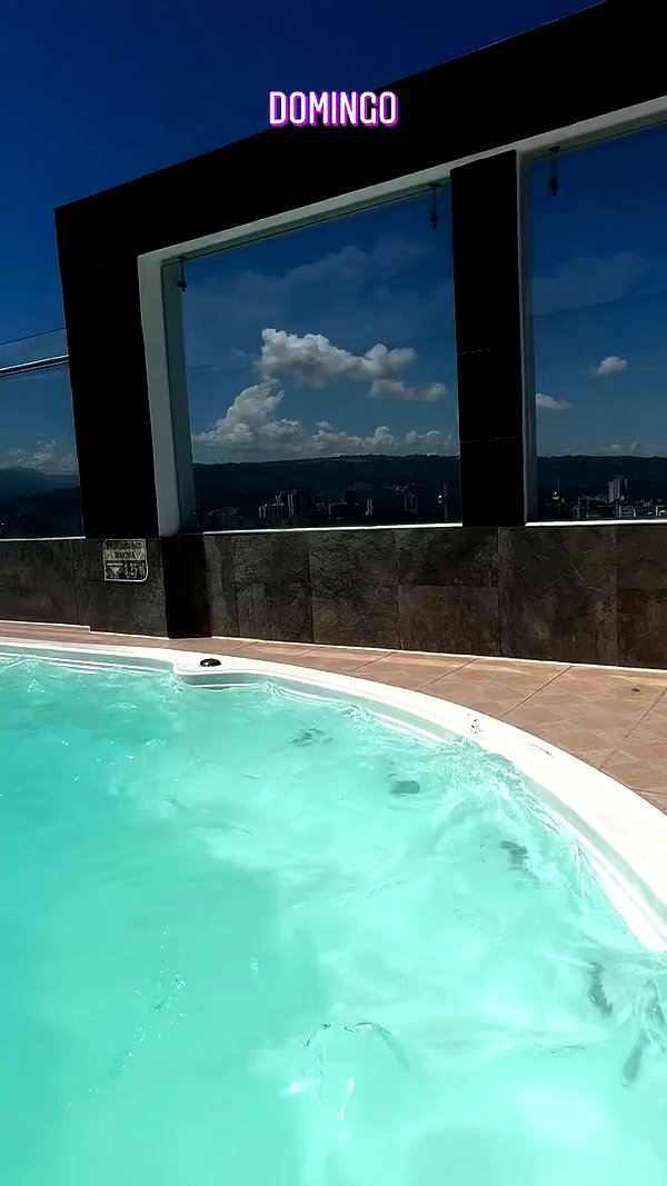 danivasquezz__ archive video preview
