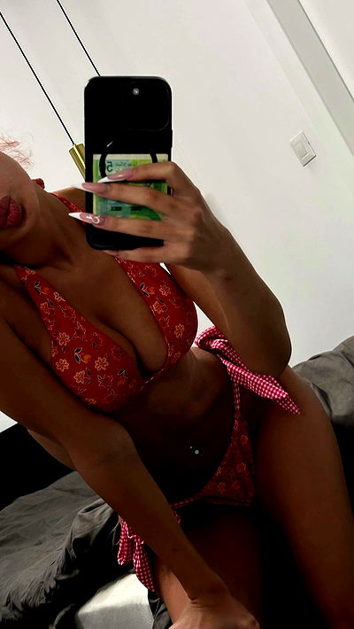 _lil_noa_ _lil_noa_ archive video