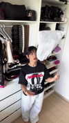 jzabessa Altpins Profile Picture