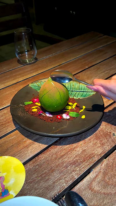 noeemiimii noeemiimii archive video