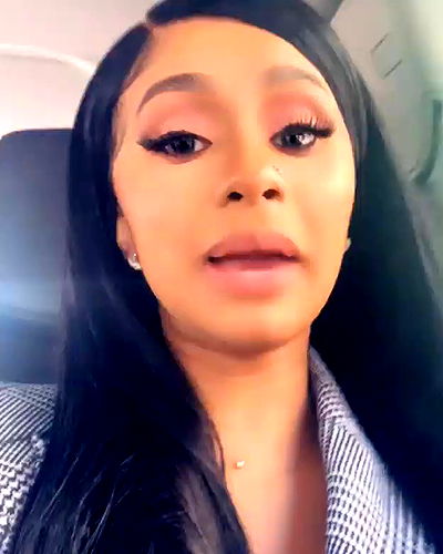 iamcardib iamcardib archive video