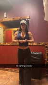 fionamaefit Altpins Profile Picture