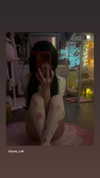 k.ttnf Altpins Profile Picture