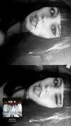 m3oww0_o Altpins Profile Picture