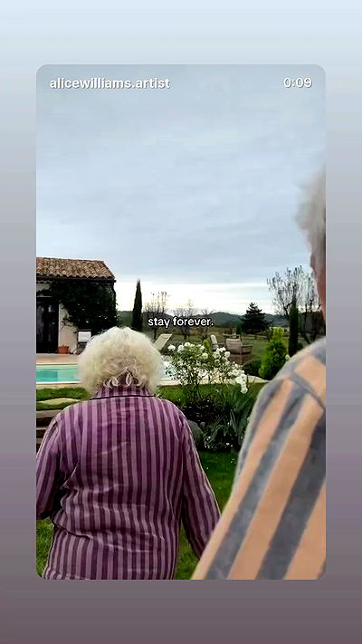 _lil_noa_ _lil_noa_ archive video