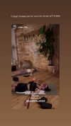 nikol.shishak Altpins Profile Picture