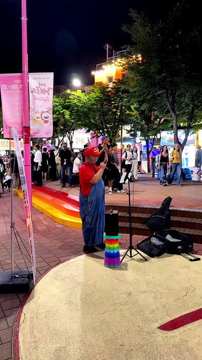 laurinchhhe laurinchhhe archive video