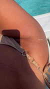 may__hillel Altpins Profile Picture