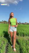galina.dub Altpins Profile Picture