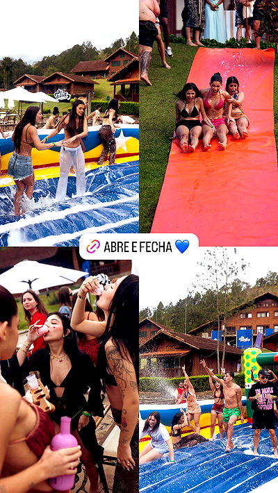 tiliaoficial tiliaoficial archive video