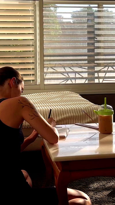 talweisswasser talweisswasser archive video