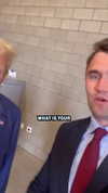charliekirk1776 Altpins Profile Picture