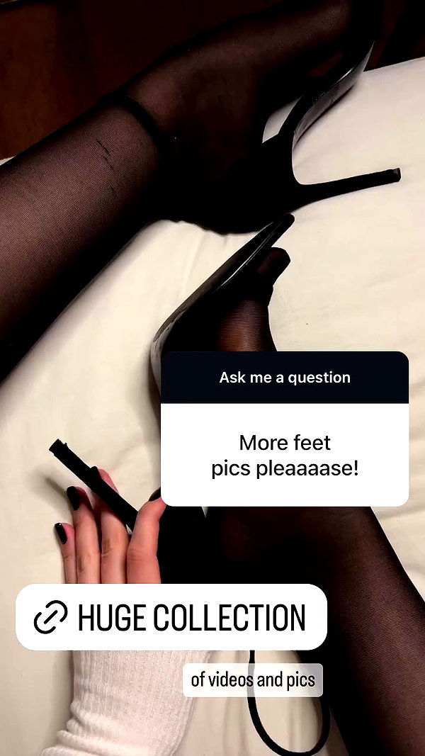 anna.x.vee archive video preview