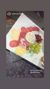 skydavisson_ Altpins Profile Picture