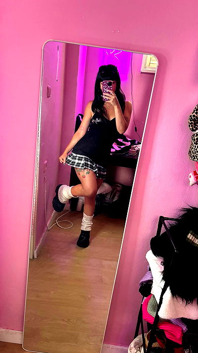 yam_adler yam_adler archive video