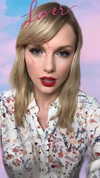 taylorswift Altpins Profile Picture
