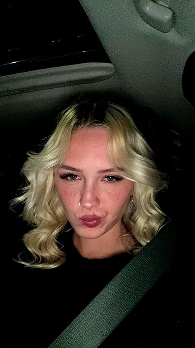 jaroslava_klavir jaroslava_klavir archive video