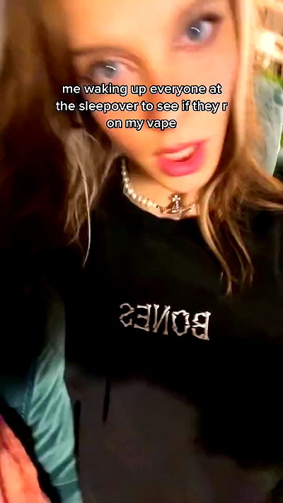 throwbacksmash throwbacksmash archive video