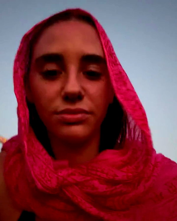 gili.ganani archive video preview