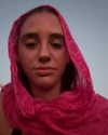 gili.ganani Altpins Profile Picture