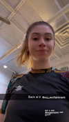 itsrebeka_19 Altpins Profile Picture