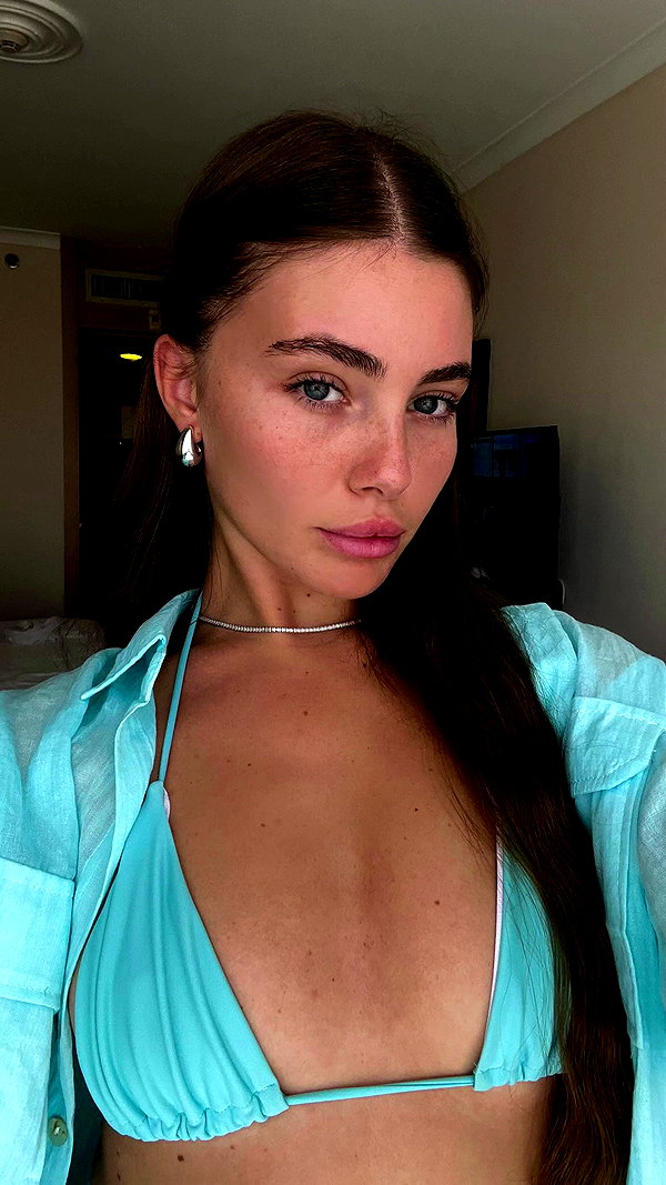 daniella_zeldis archive video preview