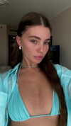 daniella_zeldis Altpins Profile Picture