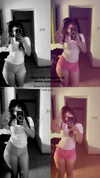 mia_rihan_ Altpins Profile Picture