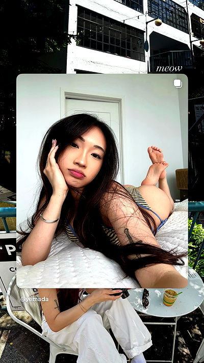 yemada yemada archive video