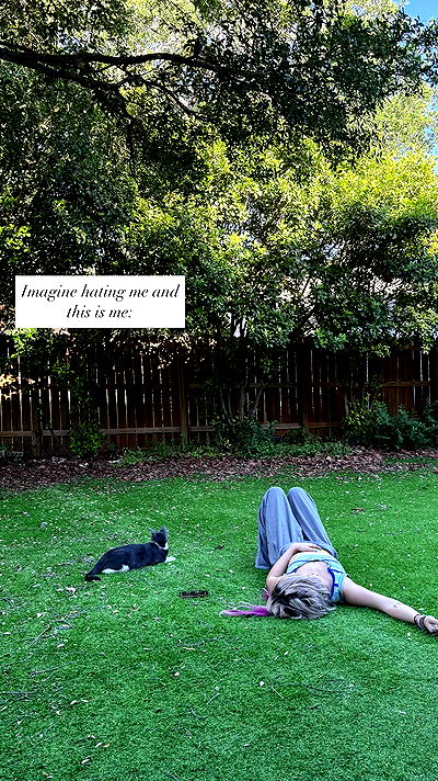 tatum.ricee tatum.ricee archive video