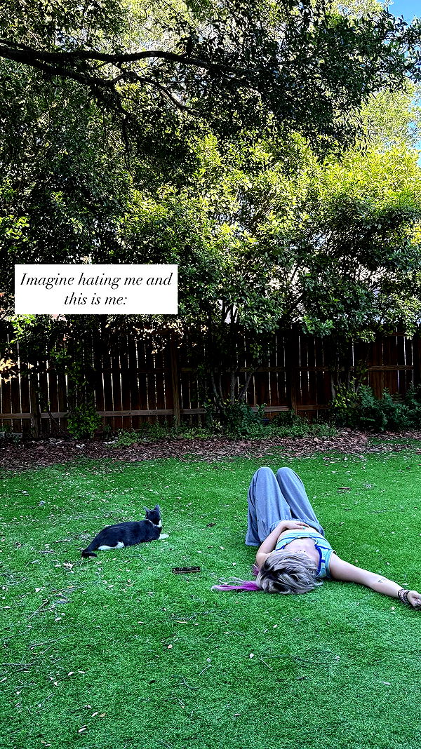 tatum.ricee archive video preview