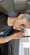 seline_paz Altpins Profile Picture