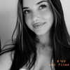 minicuta Altpins Profile Picture