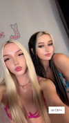 riaraexo Altpins Profile Picture