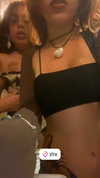 manic__sexdoll Altpins Profile Picture