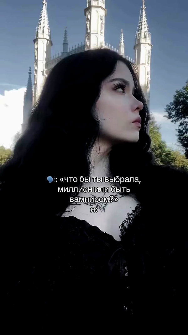 akirabloodsucker archive video preview