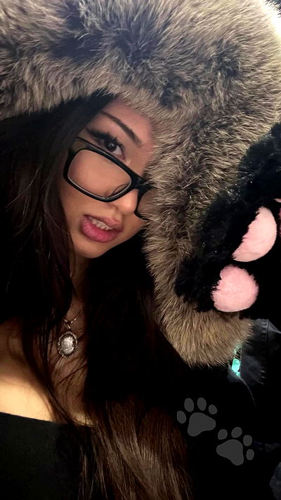 xeiyza xeiyza archive video