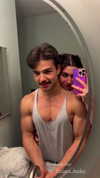 itsrebeka_19 Altpins Profile Picture