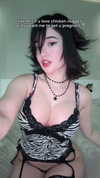 liawaifuu Altpins Profile Picture