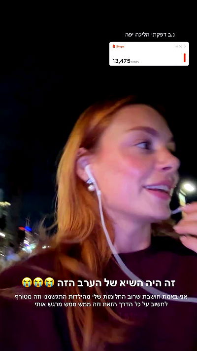 justlerman justlerman archive video