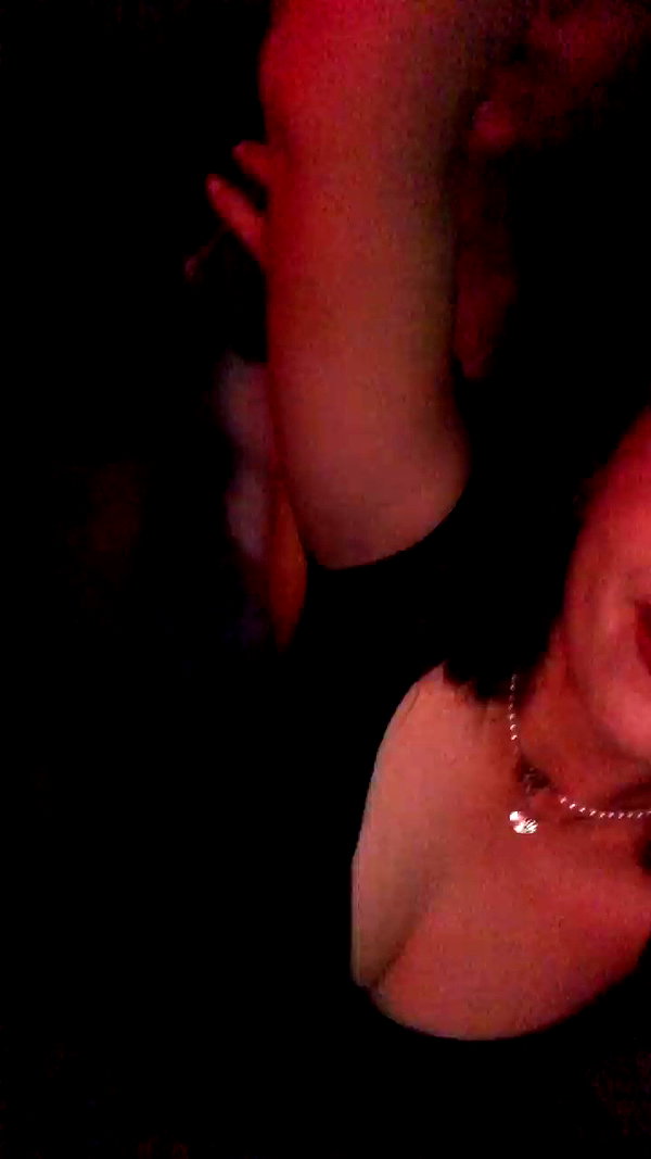 sonia.v._ archive video preview