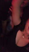 sonia.v._ Altpins Profile Picture