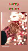 willitwafflemini Altpins Profile Picture