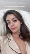 dianavgalvis Altpins Profile Picture