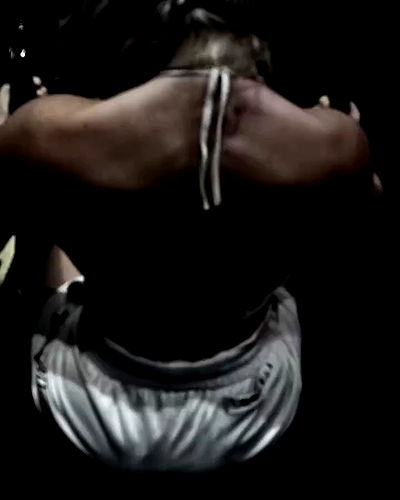 6nattynat9 6nattynat9 archive video