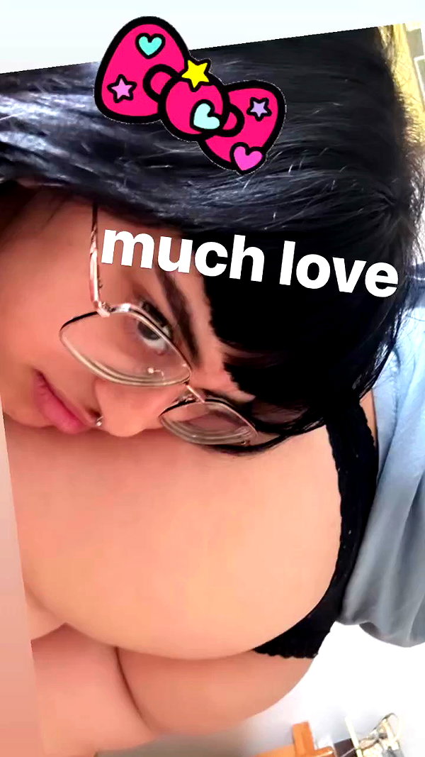 manic__sexdoll archive video preview