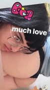 manic__sexdoll Altpins Profile Picture