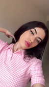 kahvgxz Altpins Profile Picture
